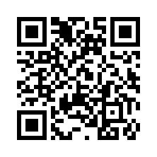 QR Code for 1LT9cExRCPj1qjpCXkBpGugGPCmY13BkZW