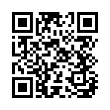 QR Code for 1LT9ccbktdW4eoy3dbc425qu9j7QAxLZ6X