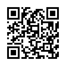 QR Code for 1LT9dEnaERW2MEg4s9CBBErdXxcWY7hSLf