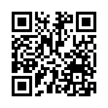 QR Code for 1LT9dxFVRDWx1P3dbXR9FNn4EpNjbkxpH3