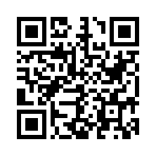 QR Code for 1LT9e7n4ZN1Av5viyiPNhFmVMffGosDjap