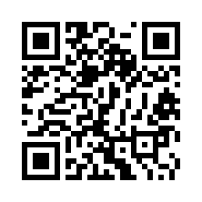 QR Code for 1LT9fXiJ35pgDctDRXrL2ASGNapKVysXLX