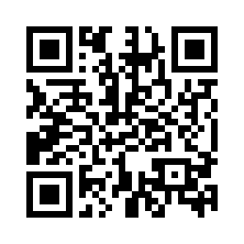 QR Code for 1LT9h2TfNyf22R8iCWr5SimAK23THrVXQs