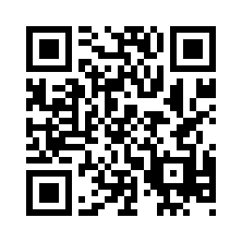 QR Code for 1LT9hZdM5pMfgHMmnSRydSTkHupKvbECUa