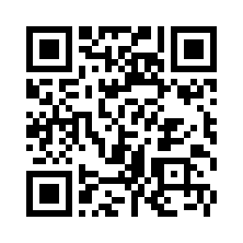 QR Code for 1LT9igTsd6yjBFP71utpWvLTsd69e6CDZJ