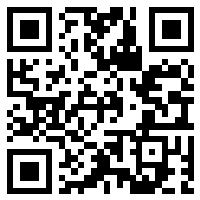 QR Code for 1LT9imMbpeKu6Edyox1iLdxe4nmfRYXUtP