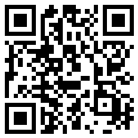 QR Code for 1LT9m8evNHmr3PbWHDUKR3Q9nU41tMecKD