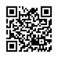 QR Code for 1LT9rW2mR9Ti9CEbguetdCwXj7Um7R2Uvs