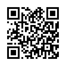 QR Code for 1LT9sGqbE6wp93eiFuCEumibN2LsyWz76Q