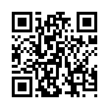 QR Code for 1LT9ugkP4dQ4uiWmvs9EHDpr5M2kGv92ob