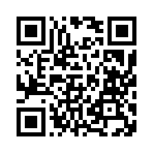 QR Code for 1LT9wGXFWbrwStsmrErTPzi6BubeAVM5o