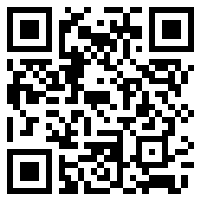 QR Code for 1LT9xeBAyb8fKB98dB46Hxx8vBGY28RKL7
