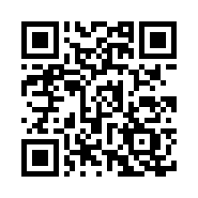 QR Code for 1LTA25BpMWSttP64w7tH4WFUN3dE7VeVJy