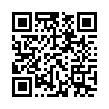 QR Code for 1LTA3QJXBaLHj4tQjSUBQxp8KBF6cHAd8Z