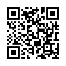 QR Code for 1LTA3dVxXqXRp7rWorzJSC19p6a5eCbMZ2