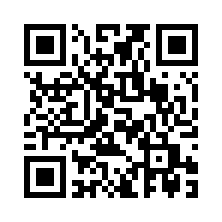 QR Code for 1LTA7D9ogqjJa2YGvnkYsMHC1KAEKCVCYF