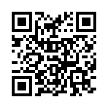 QR Code for 1LTA8Fj1opkqJEnPPng3faHe2AcFbRnNWo