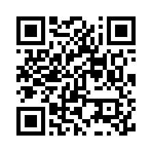 QR Code for 1LTADASbyMhPDr4NdyE2Hxu2FQRoHNJSGB