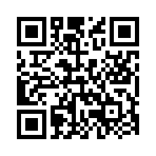 QR Code for 1LTAFeXqg97RWxkMqeHHMH42PZppgqFNc