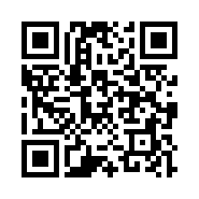 QR Code for 1LTAJ2bYFMHZp24PMbwYg4wdsbAw1wbnqa