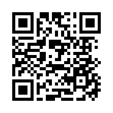 QR Code for 1LTAQskKo7FwCc8VF54E8ALN2d2jK8NkHW