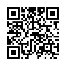 QR Code for 1LTAR9L7TcfdvT4dTQ6QxEnACucD9ffk5q