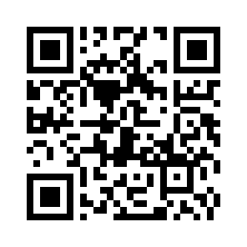 QR Code for 1LTASvHG5PjR8cs6tGPRmBxHnobwkZ56xZ