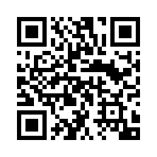 QR Code for 1LTATRFrLiKN8sME5PWpp2q2L8HLbeKkEx
