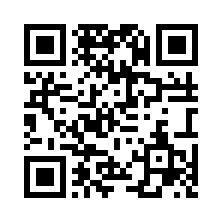 QR Code for 1LTAVehPycwEcY7mGq7ak8HF65TXESA9zQ
