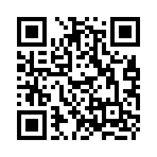QR Code for 1LTAWpdweCsaxVZhwkrm51CE3HwW2ZHuDV
