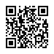 QR Code for 1LTAWyZDJRWr1TYfJc13kfbFSSpNbjhqVQ