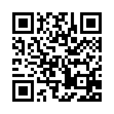 QR Code for 1LTAX8r9pXamxWCN46qyxc4osEJfaAgGSF