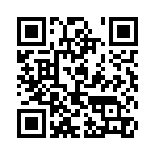 QR Code for 1LTAam4tURcMZJgxjbcpLBRoRLEfrWHYPw