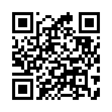 QR Code for 1LTAba49XY3z2DBaZwFHKccsp7Y9sKqwkC