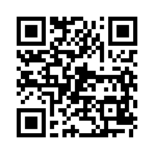 QR Code for 1LTAdZi5a2CP2G7ybd7RZgWdZWU21389MF