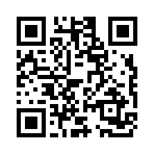 QR Code for 1LTAdnsMEaCfEp7jtiGyGhLmRTHpNTKfap