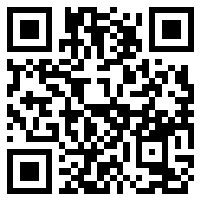 QR Code for 1LTAfYogBiW9GbmoHvbubEWGYg2YbhNDLX