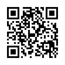 QR Code for 1LTAfhxFcj6SPaJTtYYPsA8RQ5dcwFb8h8