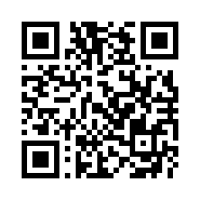 QR Code for 1LTAgMuU2N15PW4kYTDbgR6wxT3pzYFDNH