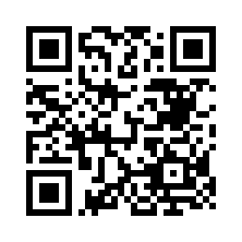 QR Code for 1LTAhJfiNkMGSxkbyscR8ifQDVCc38Kiy8