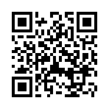 QR Code for 1LTAhmNkdHrKUrxCarkAyUfASwdbyeDnwK