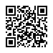 QR Code for 1LTAiuj53eQ4PqBVPrmfqnRnUqb1iouLEv