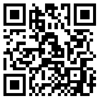 QR Code for 1LTAjMeX1P6VZpyng8UXYuavUZ2znifw7W