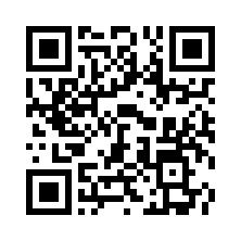 QR Code for 1LTAmC3Di1bogFWyWXrPSpFHPF9aKjbPAt