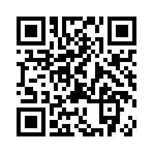 QR Code for 1LTAo7sKGa5NTqRN4As99HLJXHxrJUa7zc