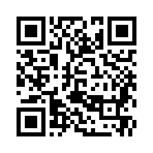 QR Code for 1LTAoKdvtRnWEQt7Fb9kK2fJuM5LxUfkUo
