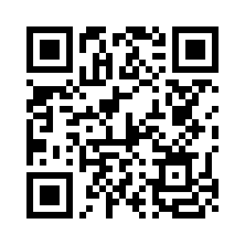 QR Code for 1LTAqSJU6f3CAnk7MH6rbwSW5f7vWiZEr8