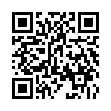 QR Code for 1LTAs2MLvA31dFNbdvvamDx89M3HHc5hRR