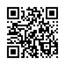 QR Code for 1LTAtYP9u9JezxDAZPEcDCXF42A6DNN2Ry