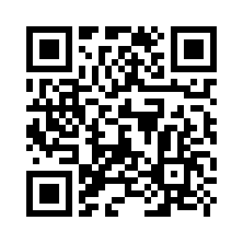 QR Code for 1LTAyhLoeab3bjpQg9b5jVNUKWT5cbFaf